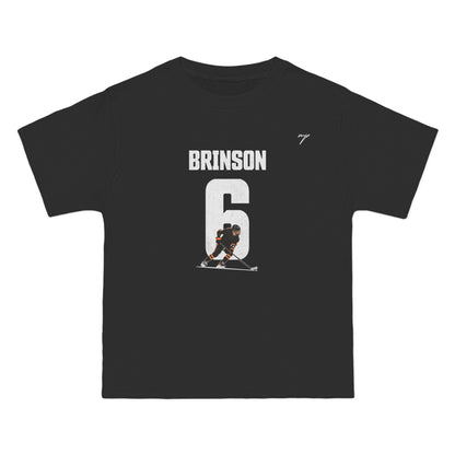 Chloe Brinson Vintage Tee