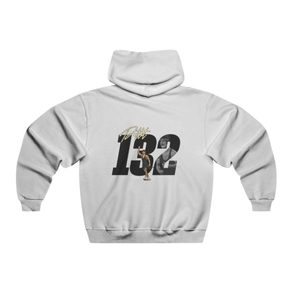 Greyson Pettit Vintage Hoodie