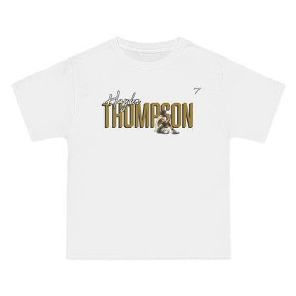 Hayden Thompson Vintage Tee
