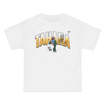 Tahara Diallo Vintage Tee