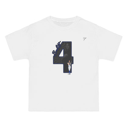 Mayce Burkett Vintage Tee