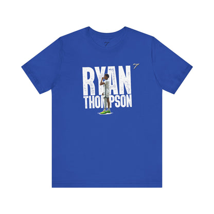 Ryan Thompson Graphic Tee