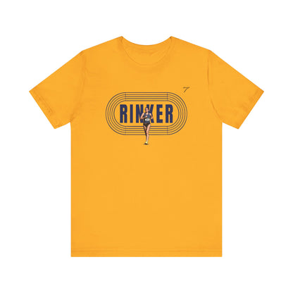 Eva Rinker Graphic Tee
