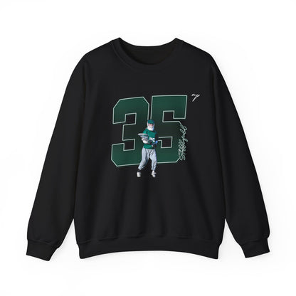 Drew Stubblefield Crewneck
