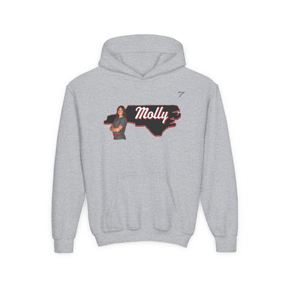 Molly Southall YOUTH Hoodie