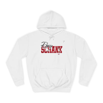 Rory Schank Hoodie