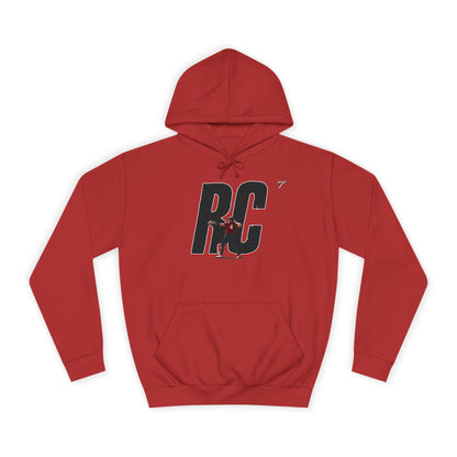 Reese Collier Hoodie