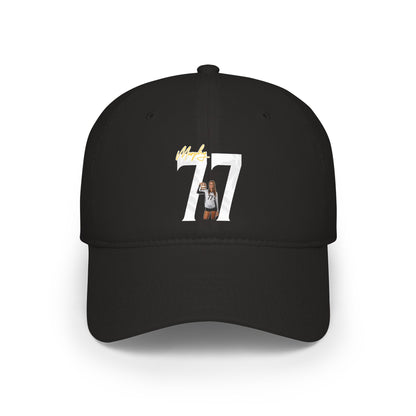 Kendal Murphy Hat