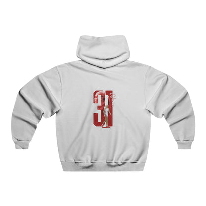 Faith Wiseman Vintage Hoodie