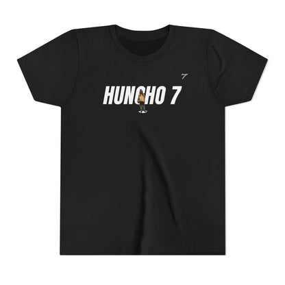 Kendrick Fillyaw YOUTH Graphic Tee