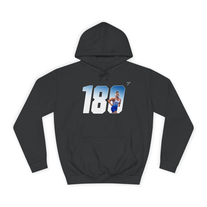 Isabella Gretzinger Hoodie