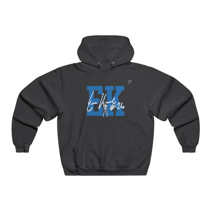 Ellie Karl Vintage Hoodie