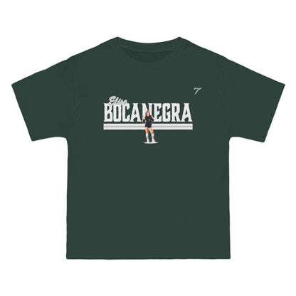 Elise Bocanegra Vintage Tee