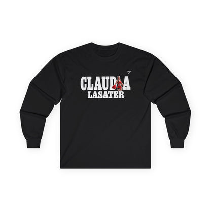 Claudia Lasater Long Sleeve Tee