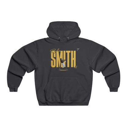 Sophie Smith Vintage Hoodie