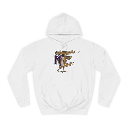 Max Edwards Hoodie