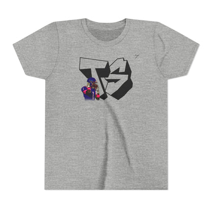 Tae Stallings YOUTH Graphic Tee