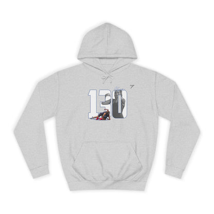 Vanessa Kervin Hoodie