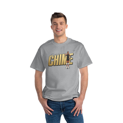Ariel Chime Vintage Tee