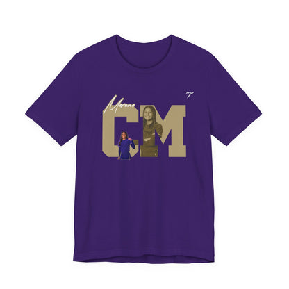 Charli Moreno Graphic Tee