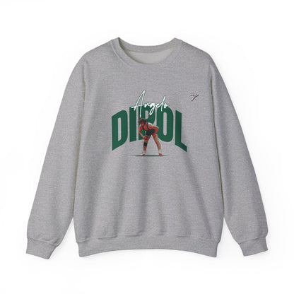 Angelo DiPol Crewneck