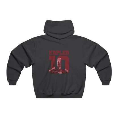 Riley Kapler Vintage Hoodie
