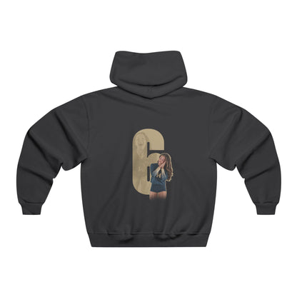Hayden Hart Vintage Hoodie