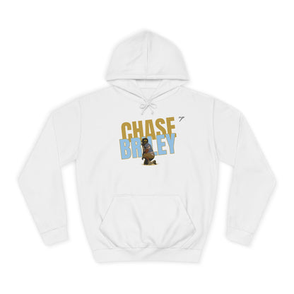 Chase Briley Hoodie