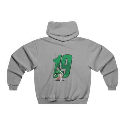 Katie Paez Vintage Hoodie