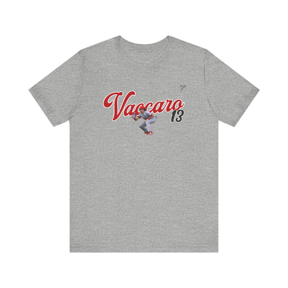Anthony Vaccaro Graphic Tee