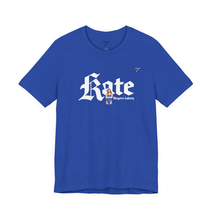 Kate Meyers-Labenz Graphic Tee