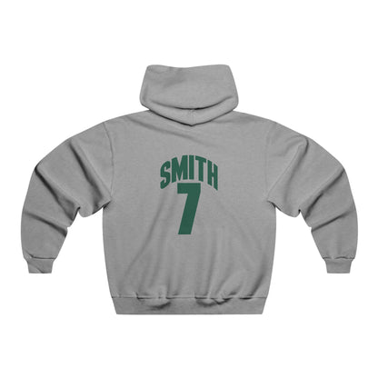 Julian Smith Vintage Hoodie