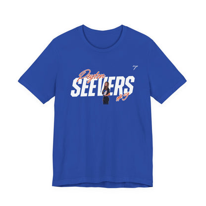 Peyton Seevers Graphic Tee