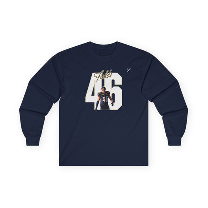 Anthony Fields Long Sleeve