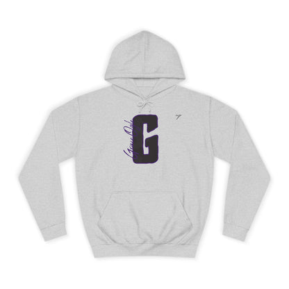 Grace Ogle Hoodie