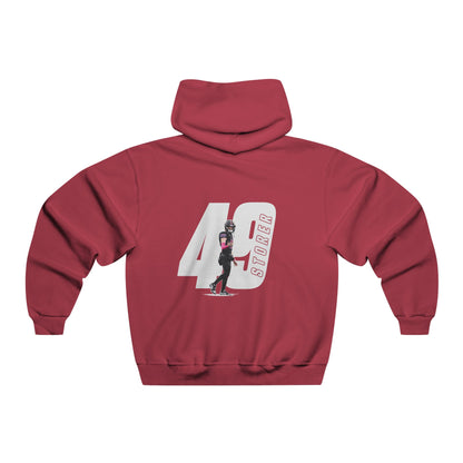 PJ Storer Vintage Hoodie