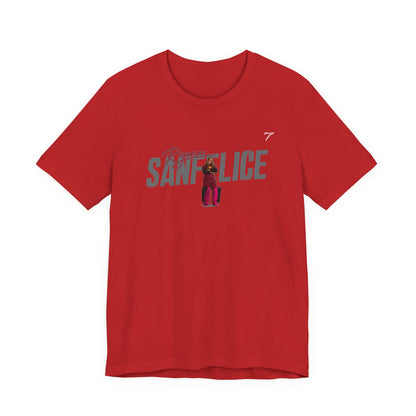 Ryann Sanfelice Graphic Tee