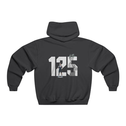 Dylan Klim Vintage Hoodie