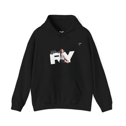 Rylea Alvin Hoodie
