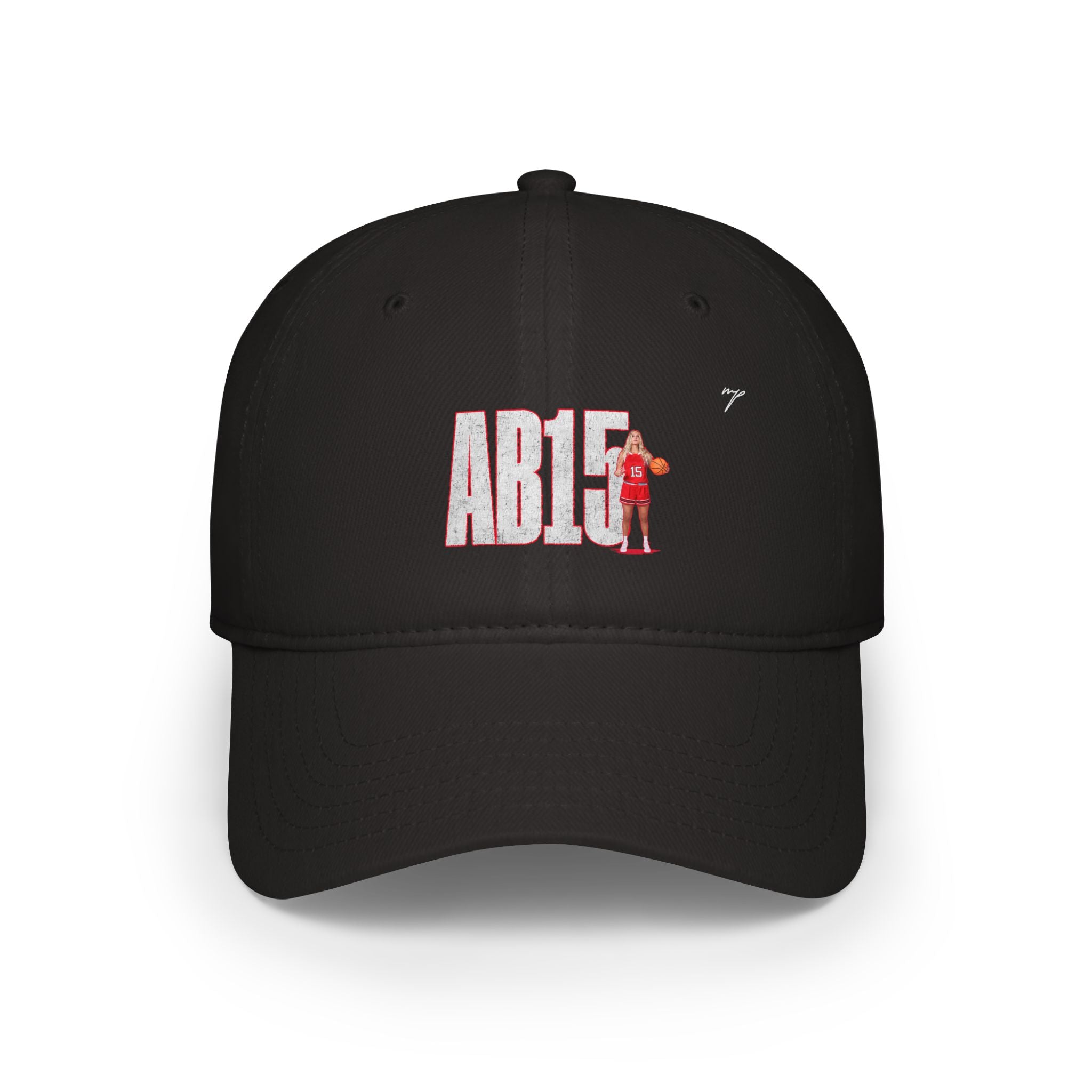 Alyssa Blanck Hat