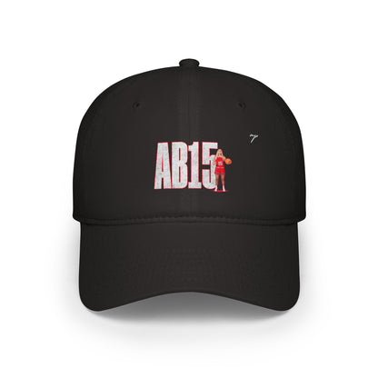 Alyssa Blanck Hat