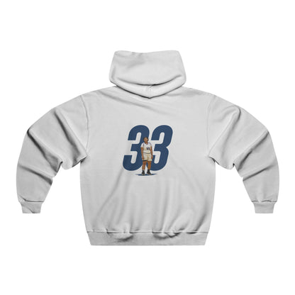 Kieara Lugo Vintage Hoodie