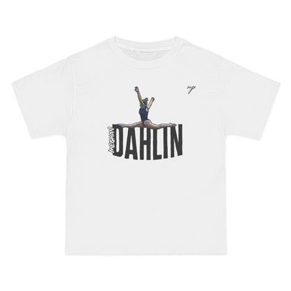 Meghan Dahlin Vintage Tee