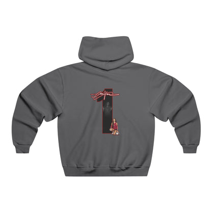 Ceci Vance Vintage Hoodie
