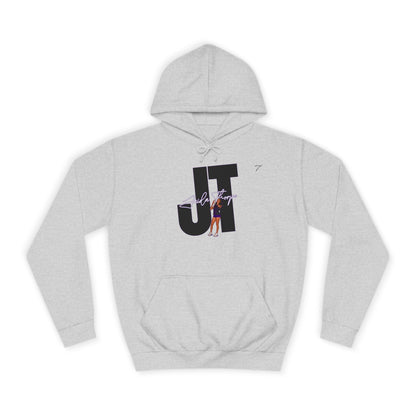 Jaida Thorpe Hoodie