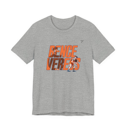 Bence Veress Graphic Tee
