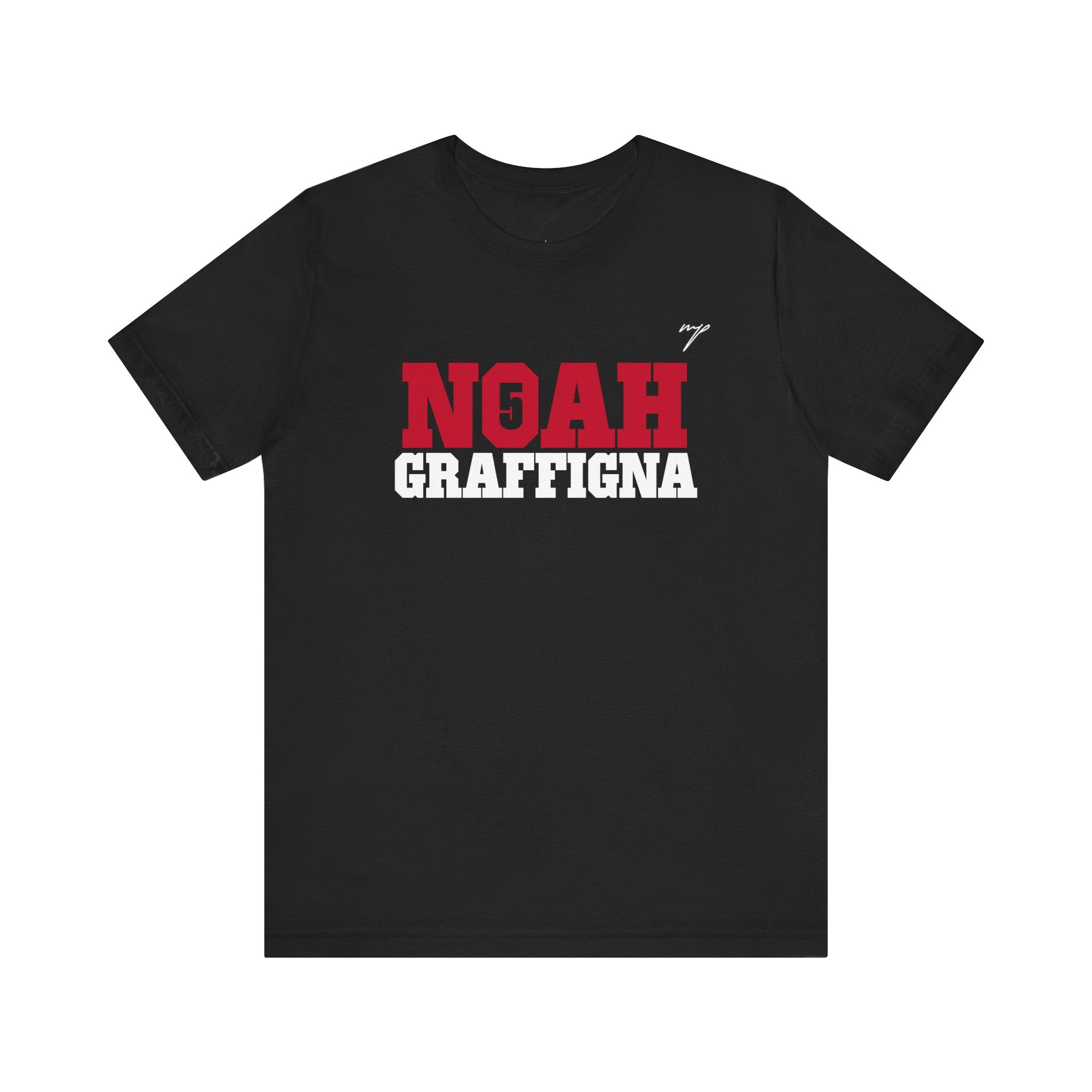 Noah Graffigna Graphic Tee