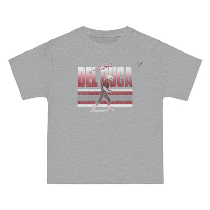 Kyler Del Duca Vintage Tee