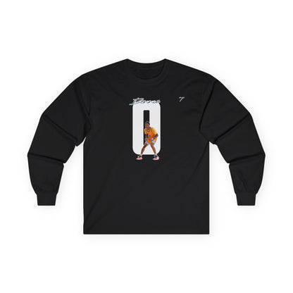 LeBron Bennie Long Sleeve