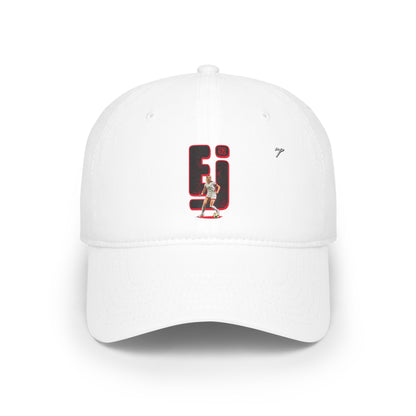 Emma Johns Hat